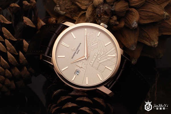 1525340495787540.jpg 1.jpg