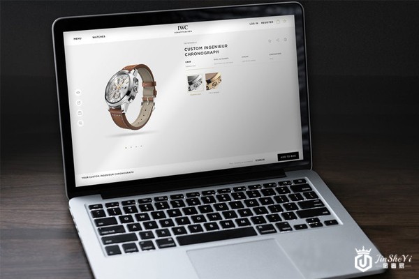 1525340514397579.jpg 6.jpg