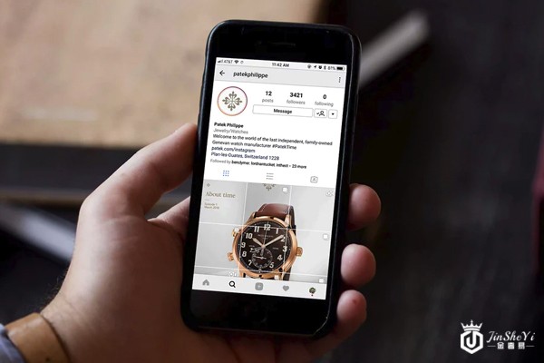 1525340499433539.jpg 2.jpg