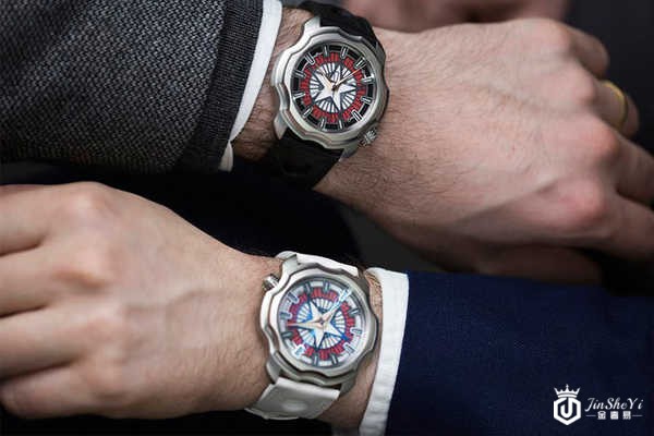 1525340503198927.jpg 3.jpg