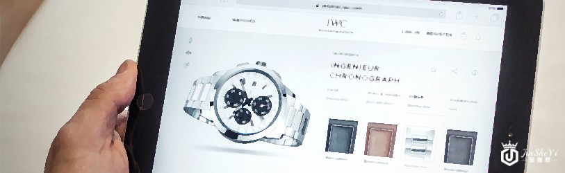 1525340452281863.jpg 00.jpg