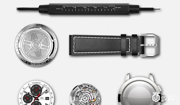 1525340510791598.jpg 5.jpg