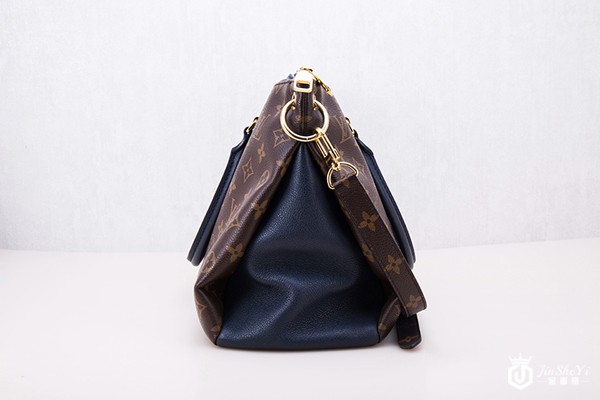 名牌奢侈品回收多少钱，有上门回收奢侈品的吗？