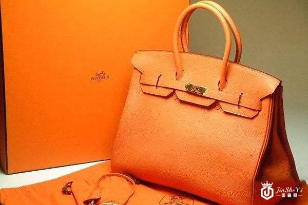二手奢侈品包包如何护理，护理过后的二手奢侈品包包还可以回收吗？