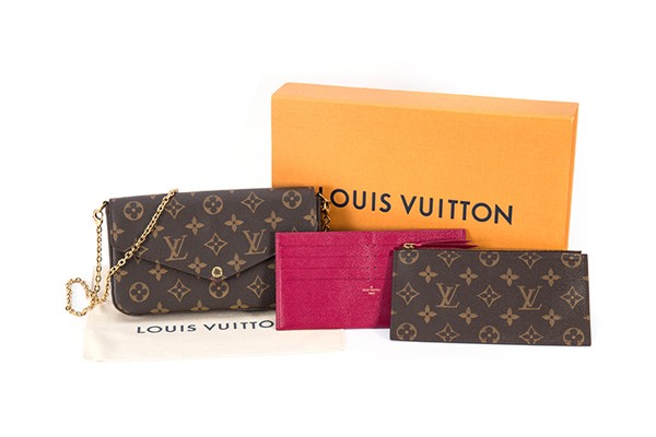 二手奢侈品回收店如何加盟，二手奢侈品回收店加盟需要什么？