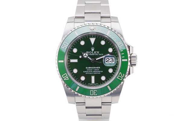 怎么辨别名表的真假，奢侈品回收店鉴定真假吗？