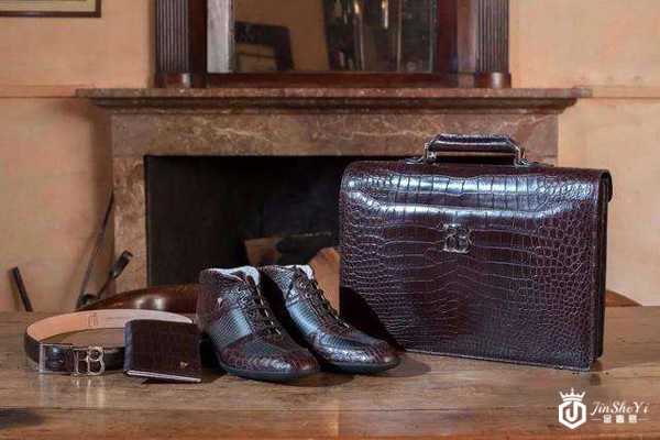 小众的奢侈品回收吗，在奢侈品回收店什么价格    金奢易网