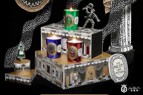 小众的奢侈品回收吗，在奢侈品回收店什么价格    金奢易网