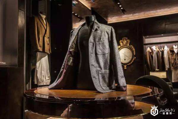 小众的奢侈品回收吗，在奢侈品回收店什么价格    金奢易网