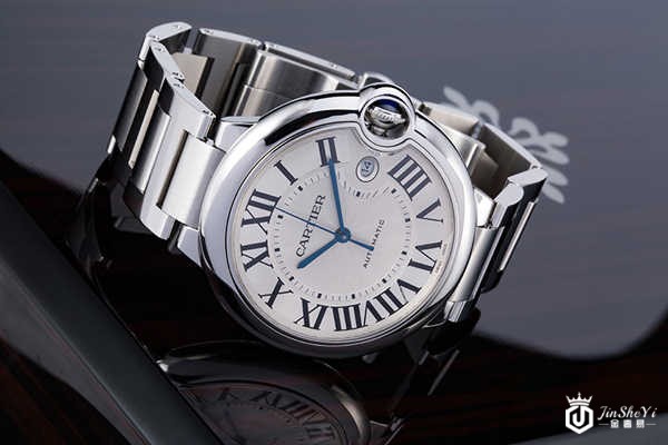 二手名表卡地亚蓝气球系列手表几折回收,上海哪里回收卡地亚蓝气球手表? 二手名表卡地亚蓝气球系列手表几折回收,上海哪里回收卡地亚蓝气球手表?