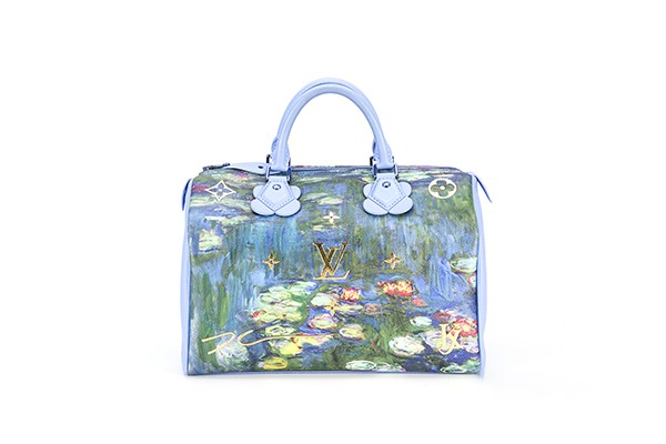 二手奢侈包回收价格的计算方式？我们回收奢侈品包包的时候要注意什么？