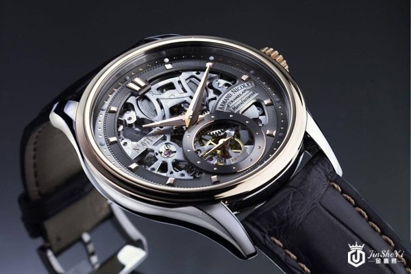 二手奢侈品手表的回收因素有哪些，哪里回收二手奢侈品手表价格高？