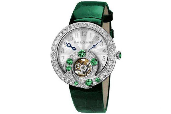 二手奢侈品手表的回收因素有哪些，哪里回收二手奢侈品手表价格高？