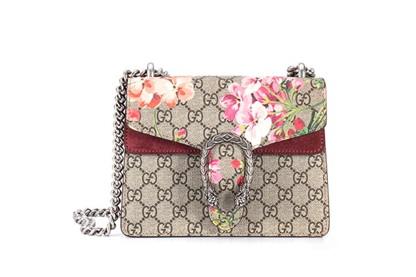 二手包包回收，奢侈品包包回收店   金奢易网