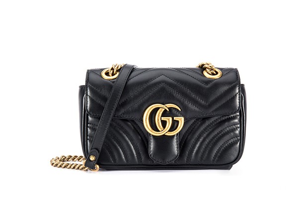 二手包包回收，奢侈品包包回收店   金奢易网