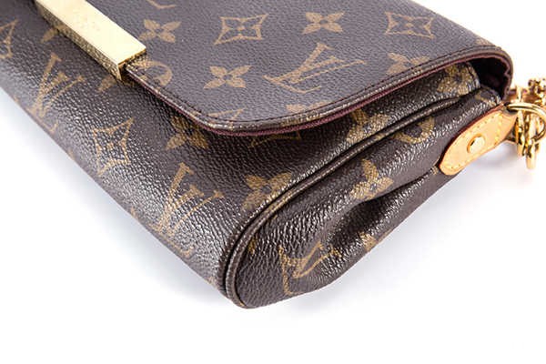 1548407912481768.jpg 12.jpg