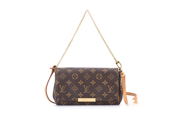 1548407883460265.jpg 10.jpg