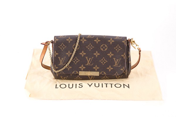 1548407889453274.jpg 11.jpg