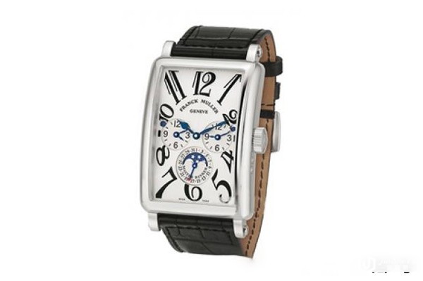 法穆兰手表回收什么价格,上海哪里回收二手手表?金奢易网 法穆兰手表回收什么价格,上海哪里回收二手手表?金奢易网