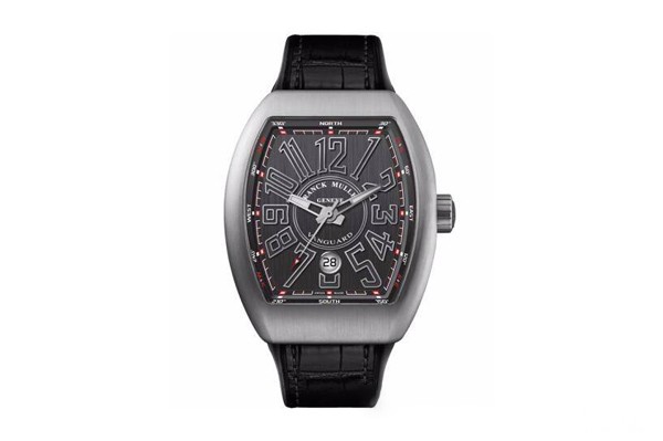 法穆兰手表回收什么价格,上海哪里回收二手手表?金奢易网 法穆兰手表回收什么价格,上海哪里回收二手手表?金奢易网