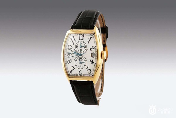 法穆兰手表回收什么价格,上海哪里回收二手手表?金奢易网 法穆兰手表回收什么价格,上海哪里回收二手手表?金奢易网