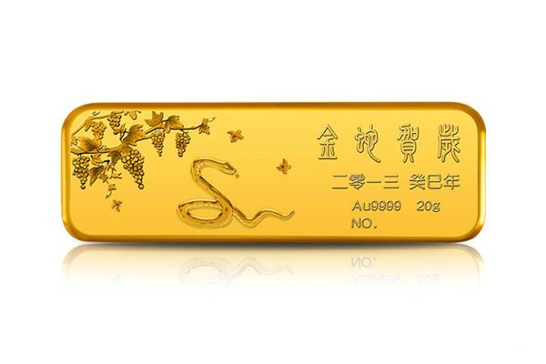 奢侈品回收店回收黄金吗，黄金回收什么价格？