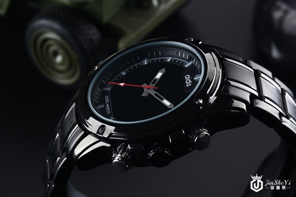 奢侈品回收需要证件吗,哪里回收二手奢侈品?金奢易网 奢侈品回收需要证件吗,哪里回收二手奢侈品?金奢易网