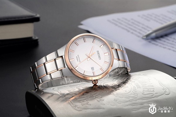 奢侈品回收需要证件吗,哪里回收二手奢侈品?金奢易网 奢侈品回收需要证件吗,哪里回收二手奢侈品?金奢易网