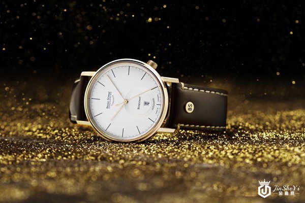 奢侈品回收需要证件吗,哪里回收二手奢侈品?金奢易网 奢侈品回收需要证件吗,哪里回收二手奢侈品?金奢易网