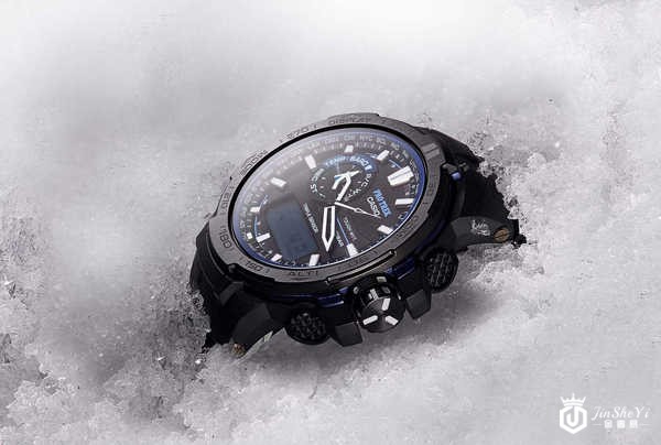 奢侈品回收需要证件吗,哪里回收二手奢侈品?金奢易网 奢侈品回收需要证件吗,哪里回收二手奢侈品?金奢易网