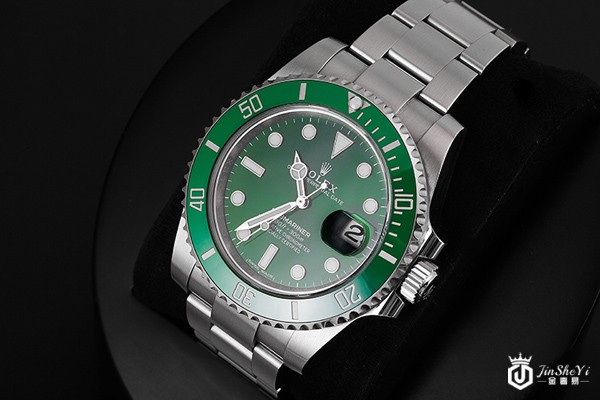 哪里有奢侈品回收鉴定的,二手奢侈品回收哪里好? 哪里有奢侈品回收鉴定的,二手奢侈品回收哪里好?