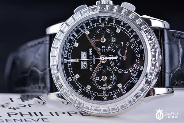 哪里有奢侈品回收鉴定的,二手奢侈品回收哪里好? 哪里有奢侈品回收鉴定的,二手奢侈品回收哪里好?