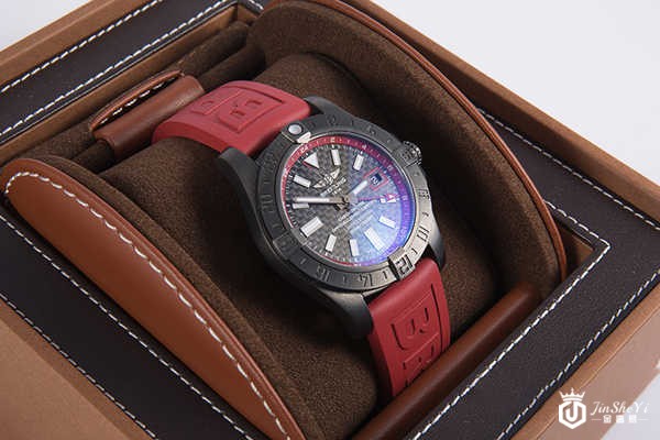 哪里有奢侈品回收鉴定的,二手奢侈品回收哪里好? 哪里有奢侈品回收鉴定的,二手奢侈品回收哪里好?