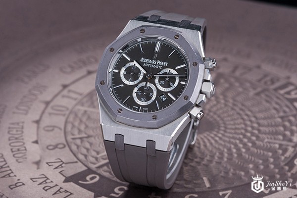 二手奢侈品回收包括哪些，回收价格在奢侈品回收店通常多少左右？