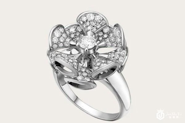 二手奢侈品回收包括哪些，回收价格在奢侈品回收店通常多少左右？