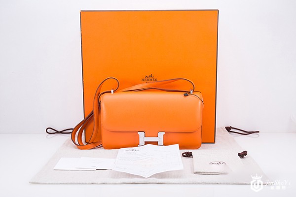 现在回收奢侈品多少钱，上海哪里回收奢侈品？