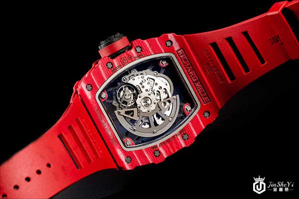 奢侈品回收店一般几折，哪里回收价格高？