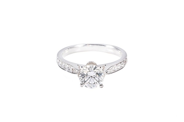 奢侈品回收店一般几折，哪里回收价格高？