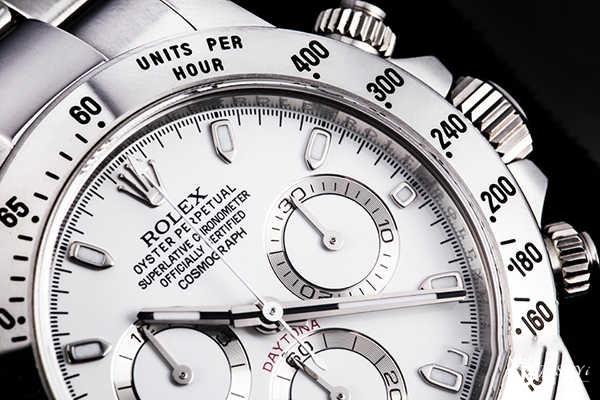 奢侈品回收加盟，二手奢侈品回收平台？