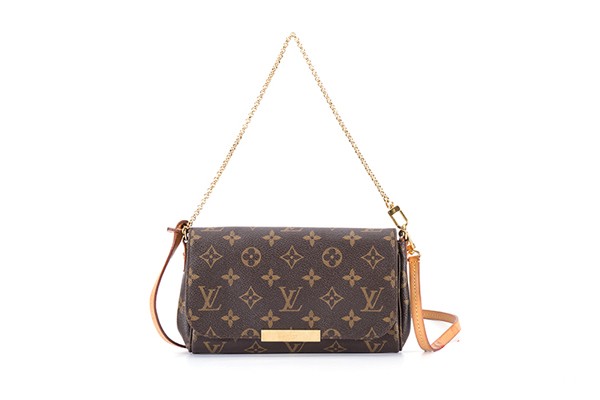 奢侈品回收加盟，二手奢侈品回收平台？