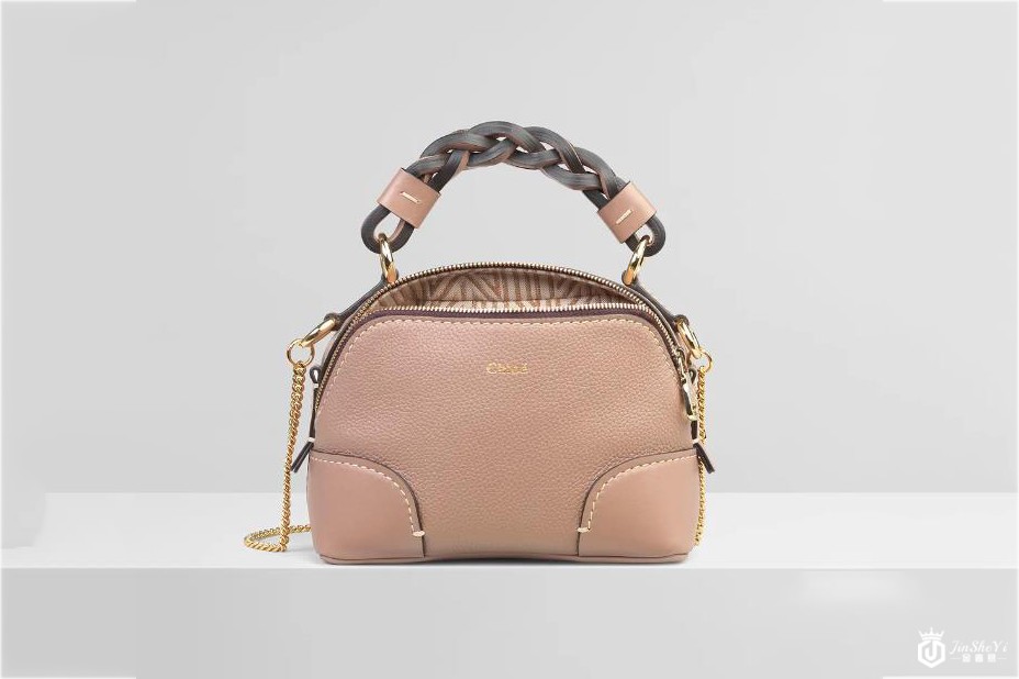 克洛伊包包回收多少钱-金奢易网