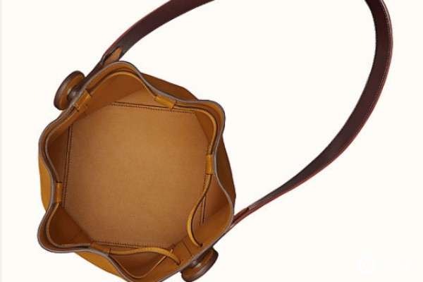 奢侈品平台会回收