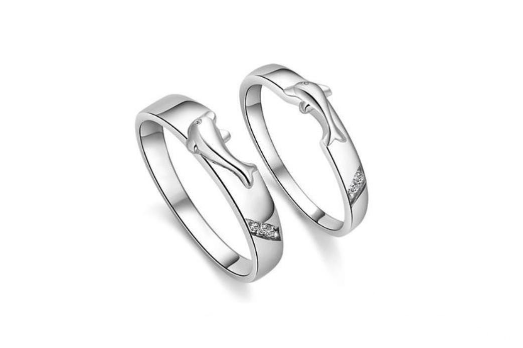 白金戒指回收多少钱-金奢易网