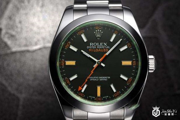 奢侈品二手买卖