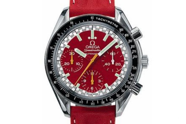 奢侈品二手买卖