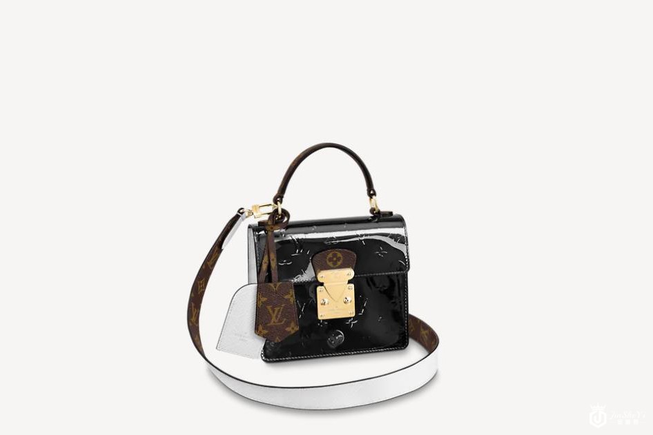 哪里回收二手路易威登包-金奢易网