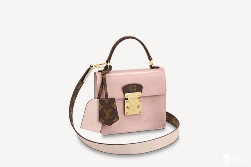 哪里回收二手路易威登包-金奢易网