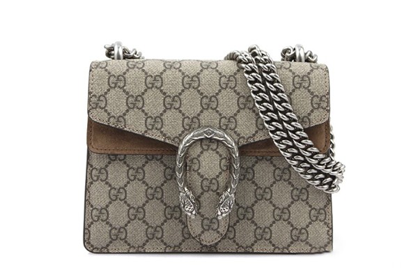 酒神包怎么辨别