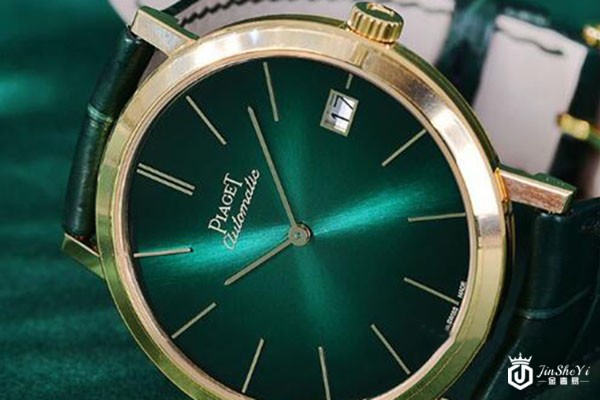 表盘厚度多少合适