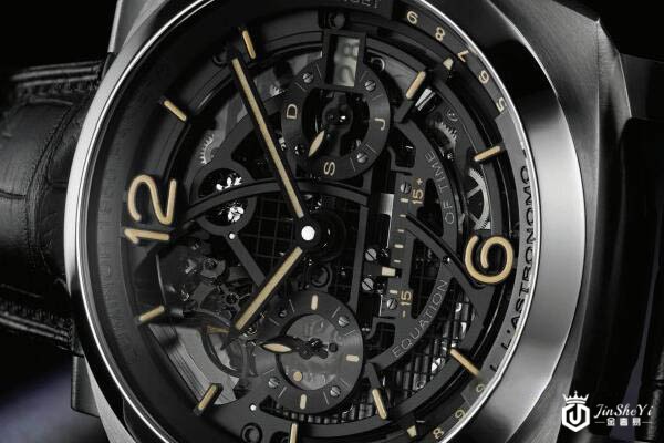 手表的尺寸多少合适